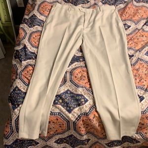 Never Worn Dress Pants